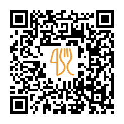 QR-code link para o menu de Wàn Liǎng Tíng