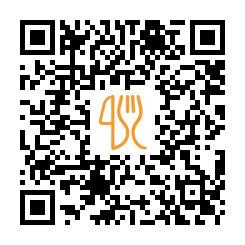 Enlace de código QR al menú de Valkyrie