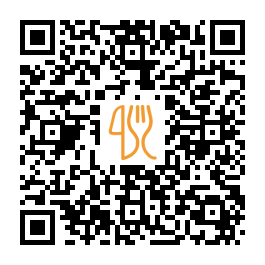 QR-code link para o menu de Spicy Paradise