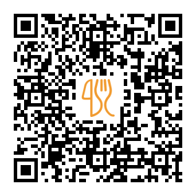 QR-code link para o menu de Wrap It Eat Yummmm!