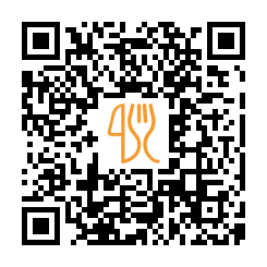 Carte QR de La Caja