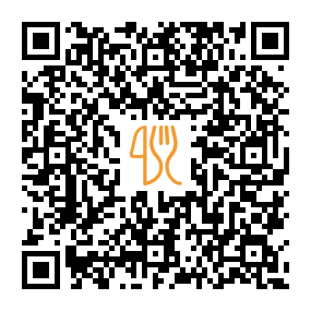 Carte QR de Bom Sabor