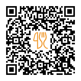 QR-code link para o menu de Бутиков Бар Шуман