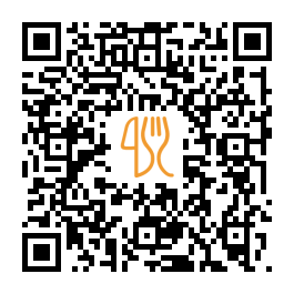 QR-code link para o menu de Eisdiele Dähre