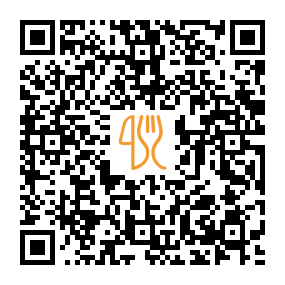 QR-code link para o menu de Lazzara's Pizza And Subs