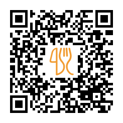 QR-code link para o menu de The Mason