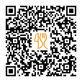 QR-code link para o menu de Dekjah Kitchen 2