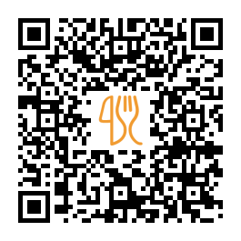 QR-code link para o menu de La Taperia De Kino