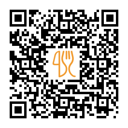 QR-code link para o menu de Good Food