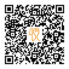 QR-code link para o menu de Angolo Partenopeo