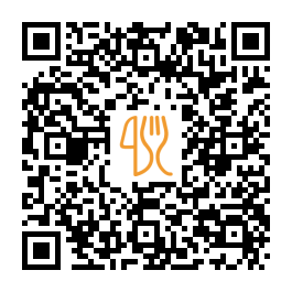 QR-code link para o menu de Kedai Kopi Kaewta