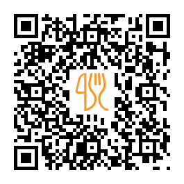 QR-code link para o menu de シズと Jí Sān Láng