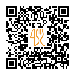 QR-code link para o menu de Градска градина