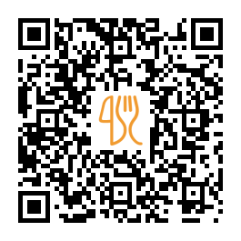 QR-code link para o menu de Royal Menú