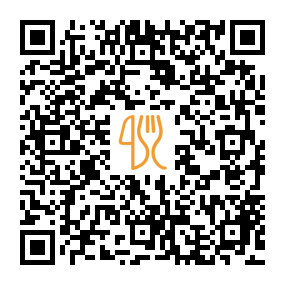 QR-code link para o menu de Capitol City Brewing Company