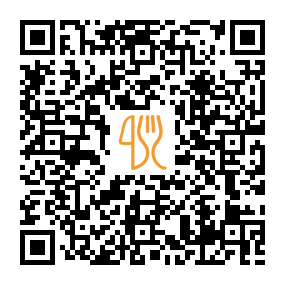 QR-code link para o menu de Forsthaus Jägersburg