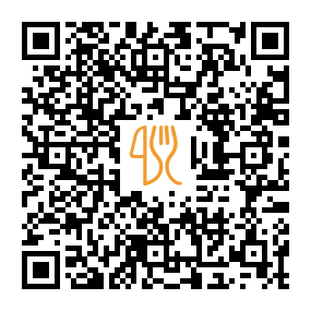 QR-code link para o menu de Eighty Six Downtown