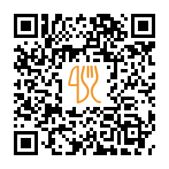 QR-code link para o menu de The Depot