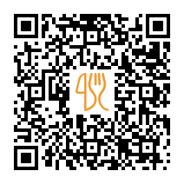 QR-code link para o menu de Master Sub