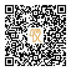 QR-code link para o menu de Herrschaftszeiten