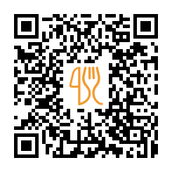 QR-code link para o menu de Diodos