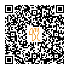 QR-code link para o menu de めがね Qiáo Chá Wū Huā ござ
