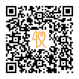 QR-code link para o menu de Sarvani Sweets