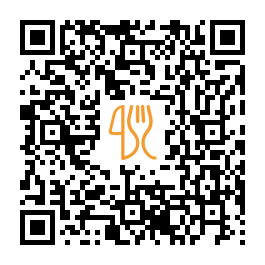 QR-code link para o menu de ちょこっと Moriyama