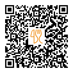 QR-code link para o menu de Mr.bombay Burger Cafe