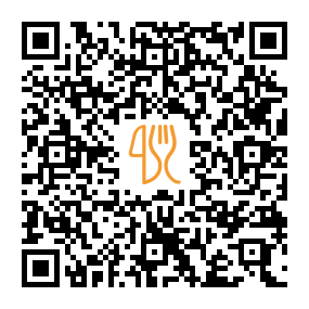 QR-code link para o menu de Hippodromo