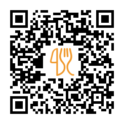 QR-code link para o menu de Mos L'escala