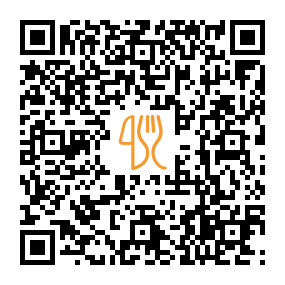 QR-code link para o menu de Mr&mrs In Food House