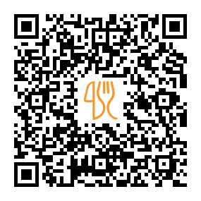 QR-code link para o menu de Kølstrup Forsamlingshus