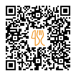 QR-code link para o menu de Pause Pizza