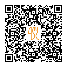 QR-code link para o menu de Saveurs De L'inde