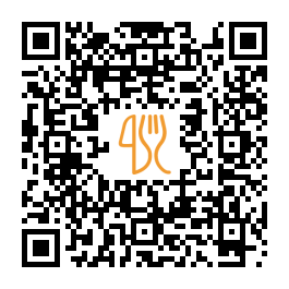 QR-code link para o menu de Nuestro Jumulla