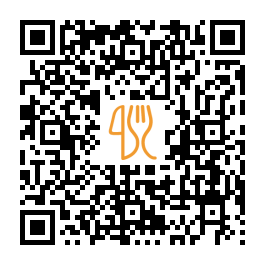 QR-code link para o menu de I Scream Vegan