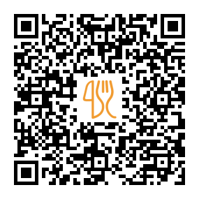 QR-code link para o menu de Huberalm