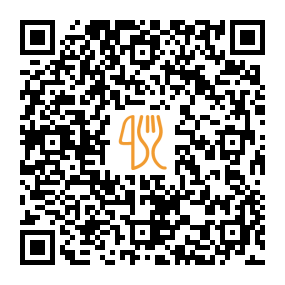 QR-code link para o menu de Olde Shoppe Restaurant