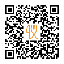 QR-code link para o menu de Ubon