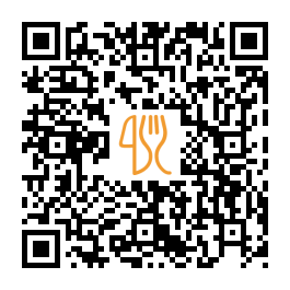 QR-code link para o menu de Daksh Roti Hub