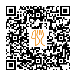 QR-code link para o menu de La Pataterie