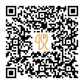 QR-code link para o menu de Milling Søpark