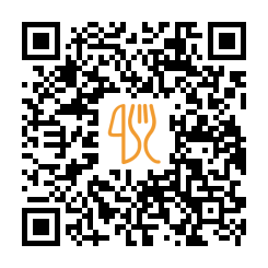 QR-code link para o menu de Leku Ona