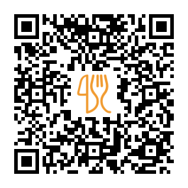 QR-code link para o menu de La Gilda