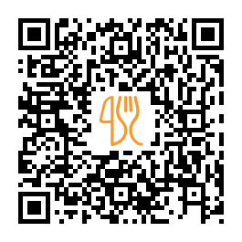 QR-code link para o menu de Foodies Dine