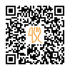 QR-code link para o menu de Ca Sabi