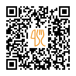 QR-code link para o menu de Cafeteria Mayte