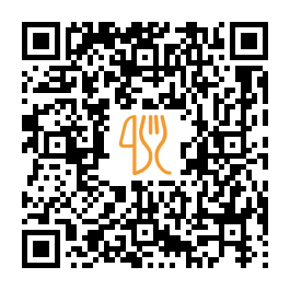 QR-code link para o menu de Grameen Kulfi