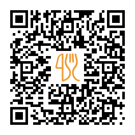 QR-code link para o menu de Eiscafe Italia